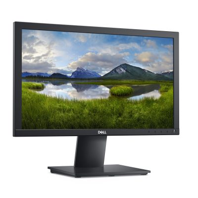 Dell Monitor E1920H 18.5″