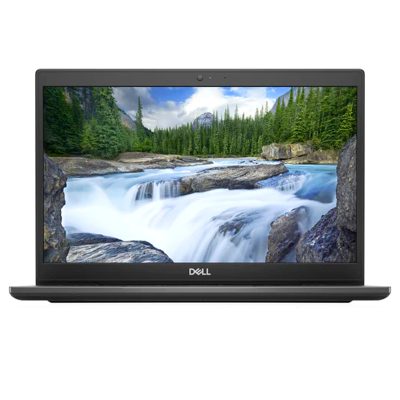 Dell portátil Dell latitude 3420 14″ HD, Intel core i5-1135g7