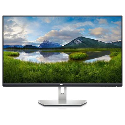 Dell Monitor LCD Dell P2722H