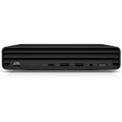 HP INC HP Pro Mini 260 G9,Intel Core i5- 1235U