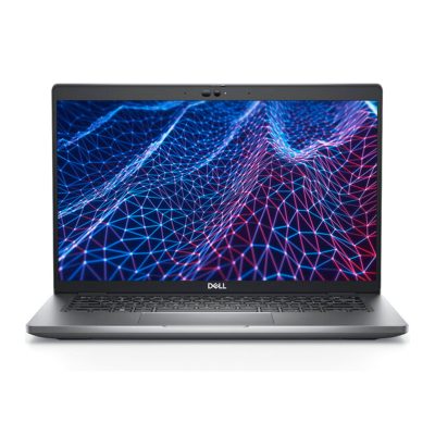 Dell portátil- Latitude 5430 14 pulgadas HD Intel core i5-1235u