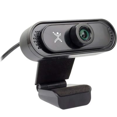 Perfect Choice CAMARA WEB USB 1080P .