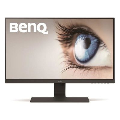 BenQ Monitor LCD BenQ GW2480L