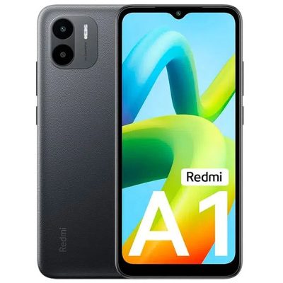 Smartphone Xiaomi Redmi A1 6.52″