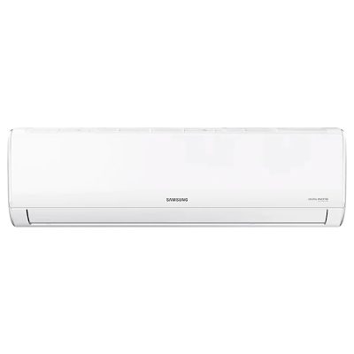Aire acond 22000 btus s/frio 16 seer inverter marca Samsung