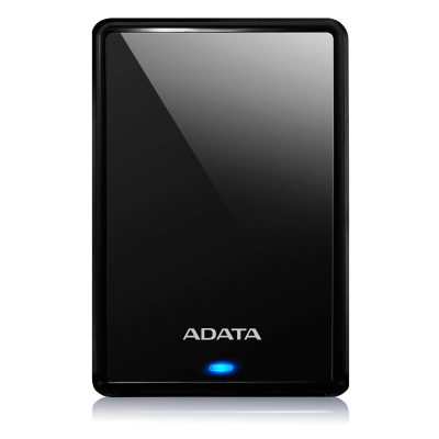 Disco Duro Externo ADATA HD710 PRO