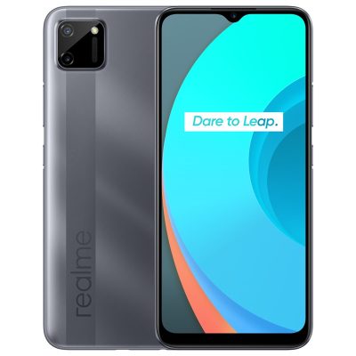Smartphone RealMe C11 6.5″