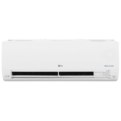Aire acond 12000 17.5 seer btus
