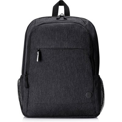 HP INC Estuche de transporte HP Prelude Pro (Mochila) para 39.6cm (15.6″) HP Portátil, Workstation
