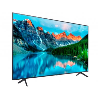 Pantalla de 32″ Smart TV marca Samsung