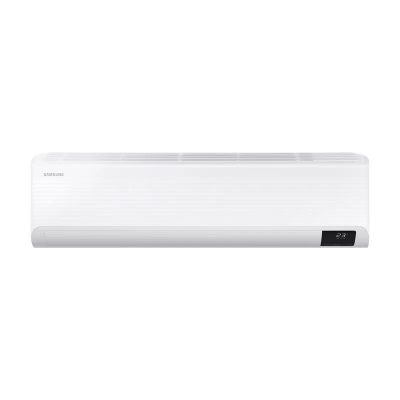 Aire acond 24000 btus inverter 17.7 seer wi-fi  excellence 220v Samsung