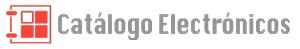 Catálogo Electrónicos