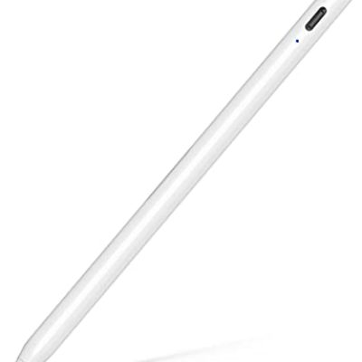 Apple Pencil Para Ipad Pro (Segunda Generacion)