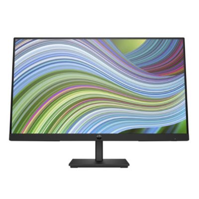 Hp Monitor P24v G5 23 8 1920 X 1080 Fhdhdmi Vga 3 Yrs