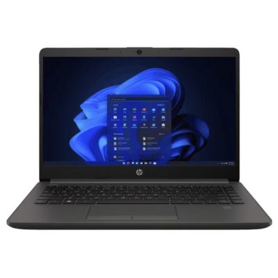 Hp Laptop 245 G9, Amd Ryzen 3-3250u