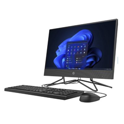 All in One HP 737B7LT#ABM, 21.5 pulgadas