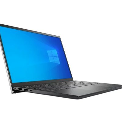 NB VOSTRO 14 3400 CI5-1135 8 256SSD W11P 1 WTY