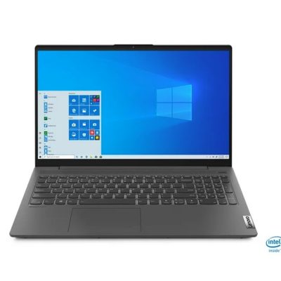 Portátil – Lenovo IdeaPad 5 15ITL05 82FG01QSLM 39.6cm (15.6″)