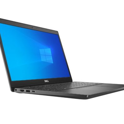 Dell-Computadora-Portátil-Notebook-Ultrabook-Laptop- Dell Latitude 3420 14 Pulgadas FHD (1920X1080)