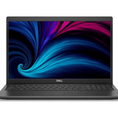 Dell-Computadora-Portátil-Notebook-Ultrabook-Laptop- Dell Latitude 3520 15 Pulgadas FHD (1920X1080)