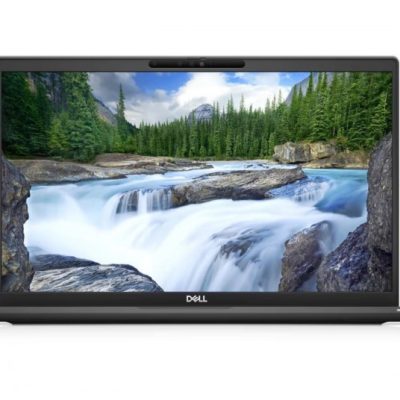 Dell-Computadiora-Portátil-Notebook-Ultrabook-Laptop-Dell Latitude 7530 15.0 Pulgadas FHD (1920×1080)