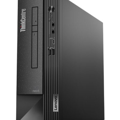 Lenovo ThinkCentre neo 50s Gen 3, Intel Core i7-12700 (E-cores up to 3.60GHz)