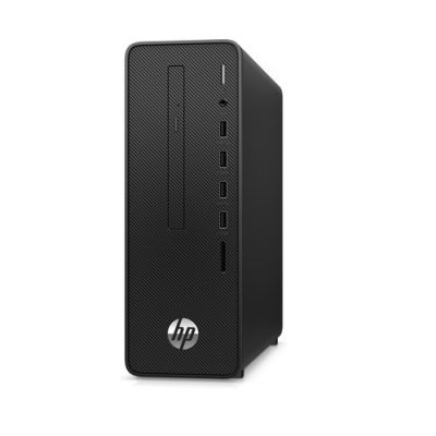 HP 280 SFF G5 CI5 10505 8GB 1TB WIN11 PRO WIFI VGA 1YR